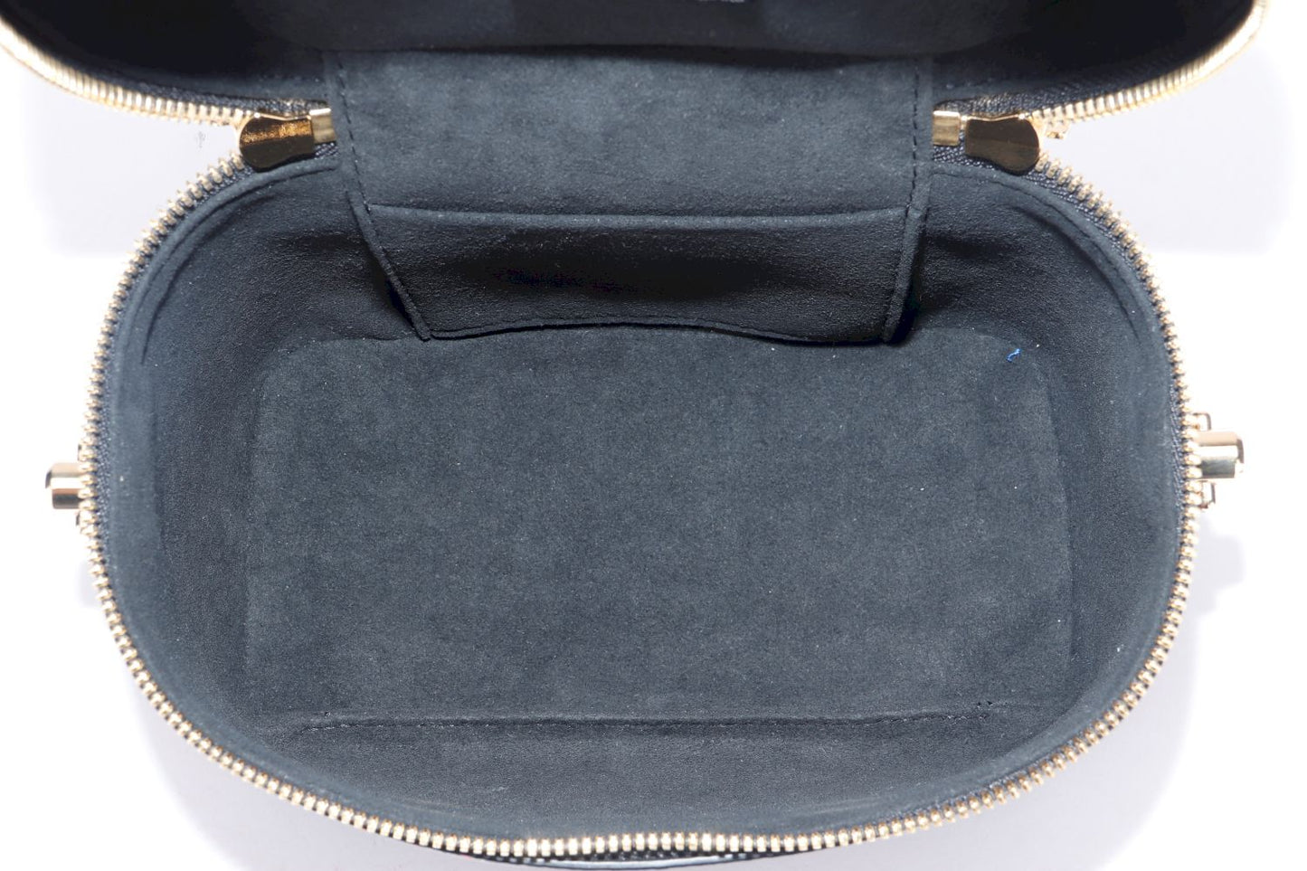 Louis Vuitton Game On Vanity, PM Size