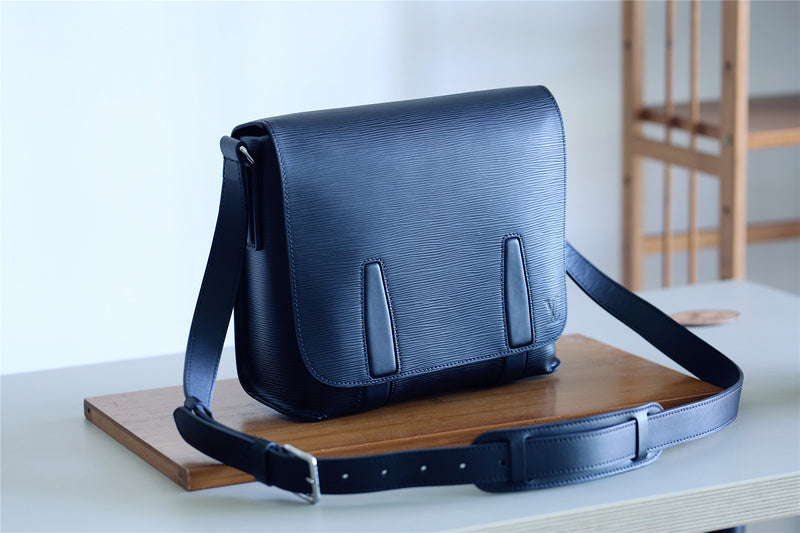 Alice bags - Louis Vuittons  - 10475