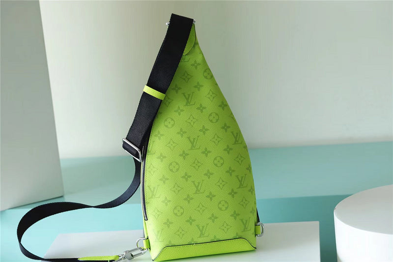 Alice bags - Louis Vuittons  - 9946