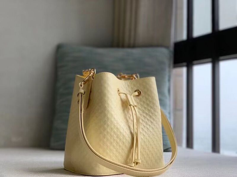 Alice bags - Louis Vuittons  - 15616