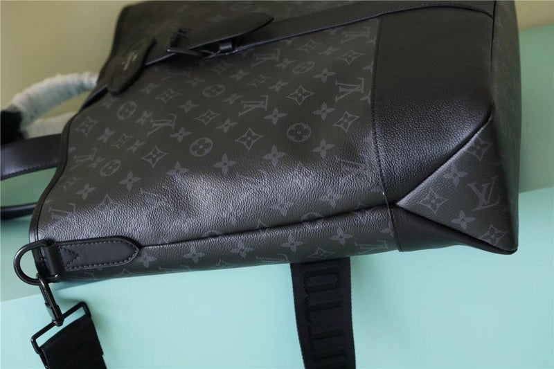 Alice bags - Louis Vuittons  - 9801