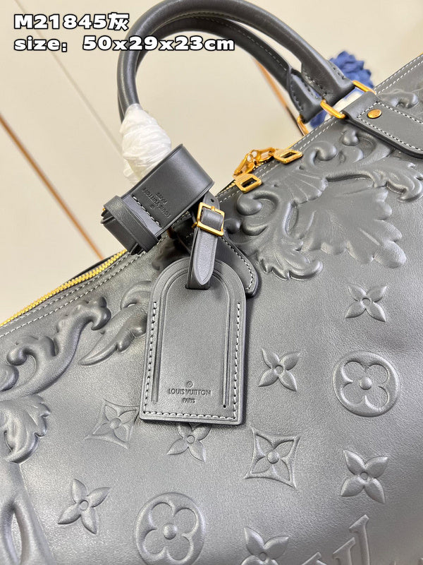 Alice bags - Louis Vuittons  - 15371