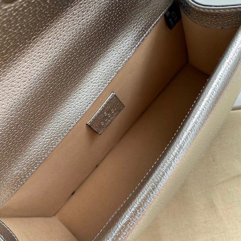 Gucci   Luxury Bags  1135