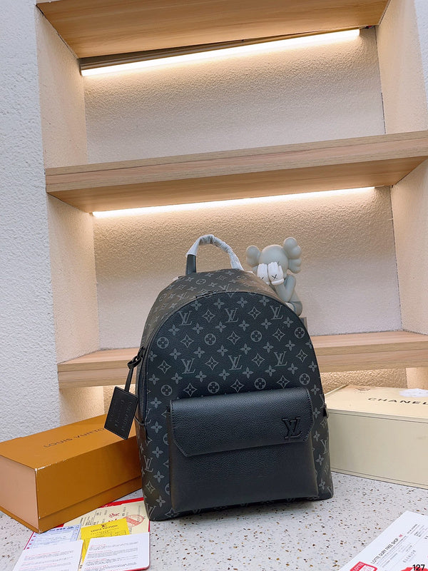 Alice bags - Louis Vuittons  - 14869