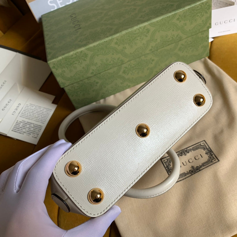 Gucci Bags -  Luxury Bags  1469