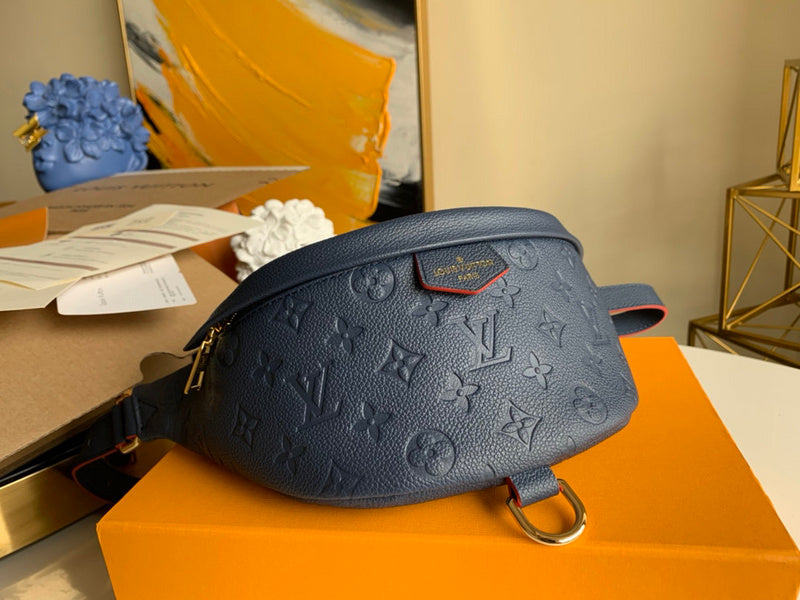 Alice bags - Louis Vuittons  - 15560
