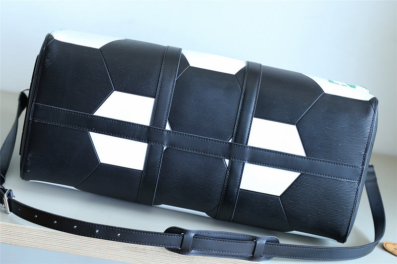 Alice bags - Louis Vuittons  - 9467