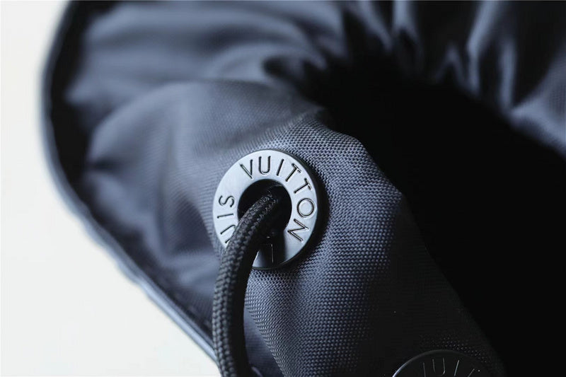 Alice bags - Louis Vuittons  - 9940