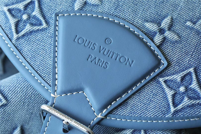 Alice bags - Louis Vuittons  - 9599
