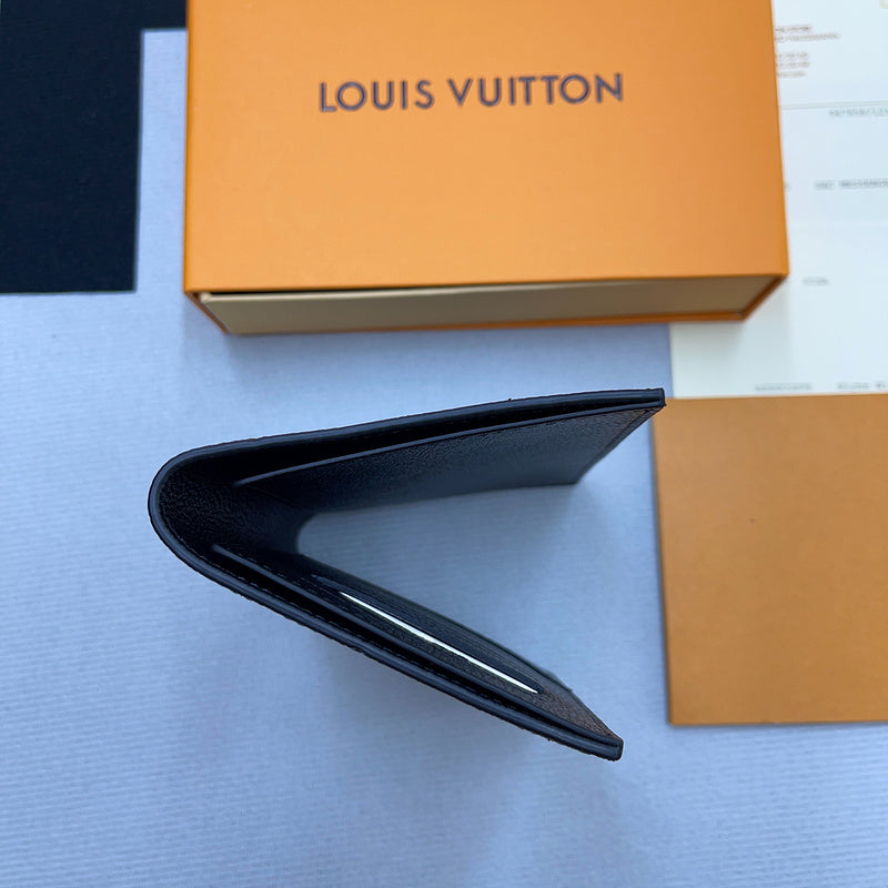 Alice bags - Louis Vuittons  - 10847