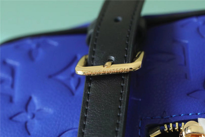 Alice bags - Louis Vuittons  - 10251