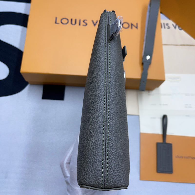 Alice bags - Louis Vuittons  - 10691