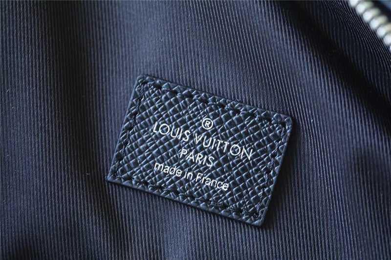 Alice bags - Louis Vuittons  - 9596