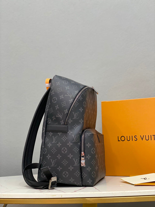 Alice Bags- Louis Vuittons  - 16240