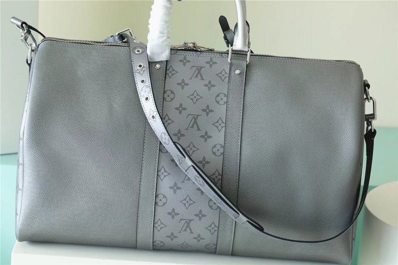 Alice bags - Louis Vuittons  - 11181