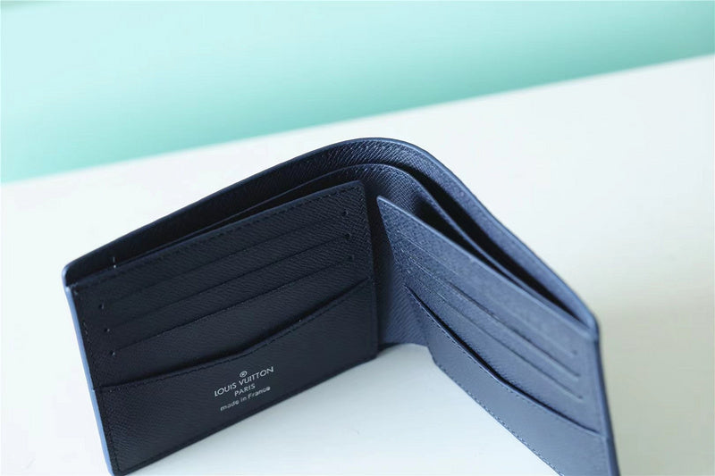 Alice bags - Louis Vuittons  - 10537
