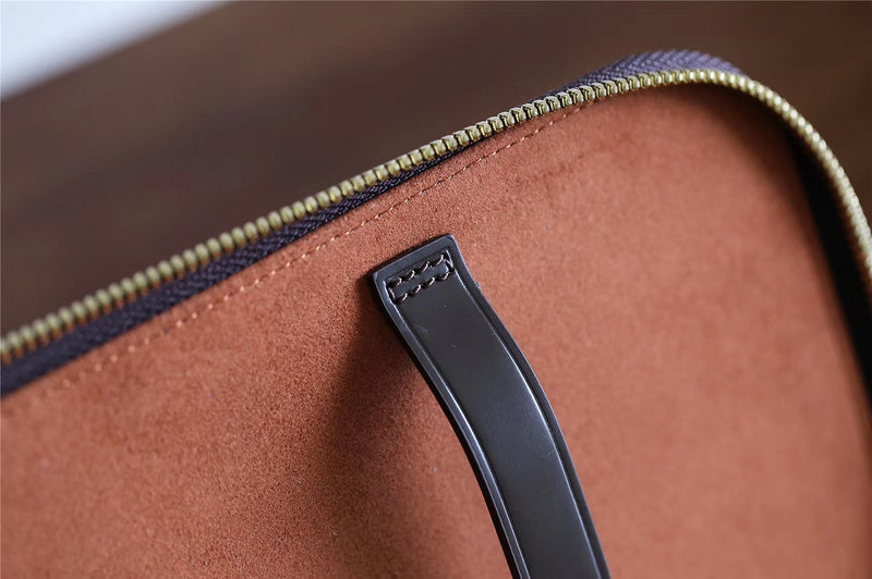 Alice bags - Louis Vuittons  - 11091