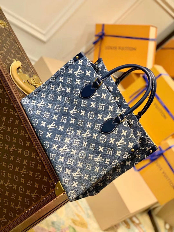 Alice bags- Louis Vuittons  - 16796