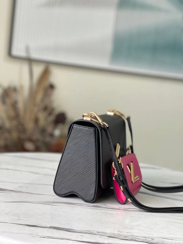 Alice bags- Louis Vuittons  - 16654