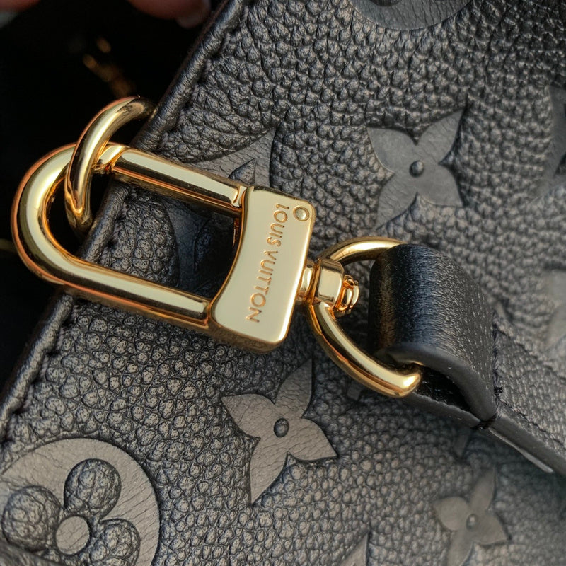 Alice bags - Louis Vuittons  - 15308