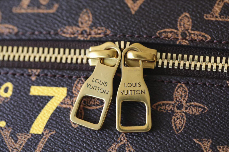 Alice bags - Louis Vuittons  - 10015