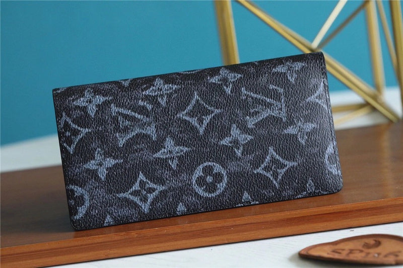 Alice bags - Louis Vuittons  - 10823