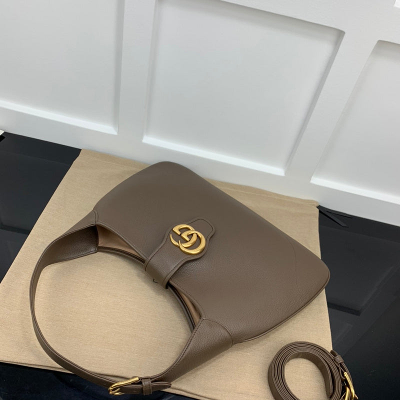 Gucci  Luxury -  Bags - 573