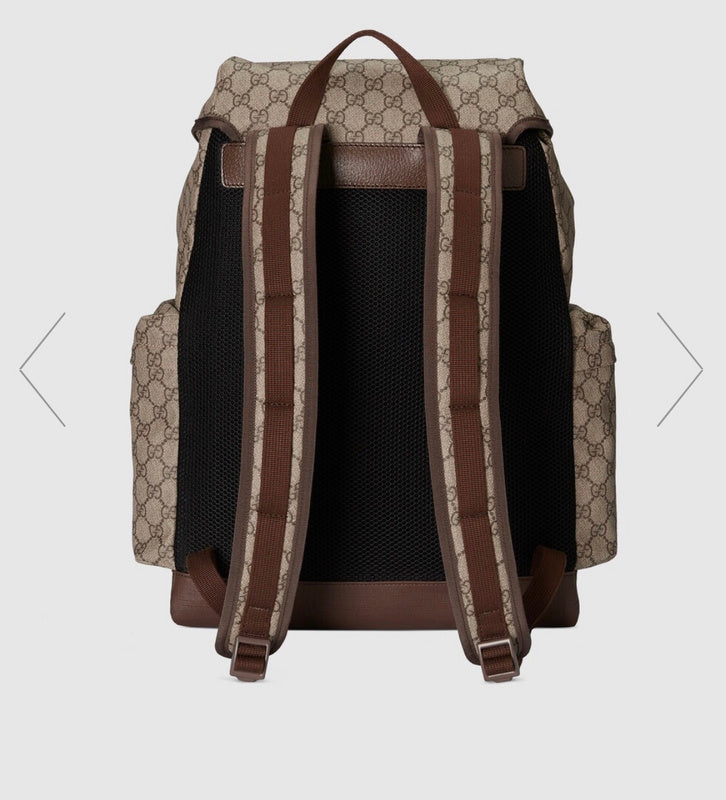 Gucci Luxury - Bags - 211