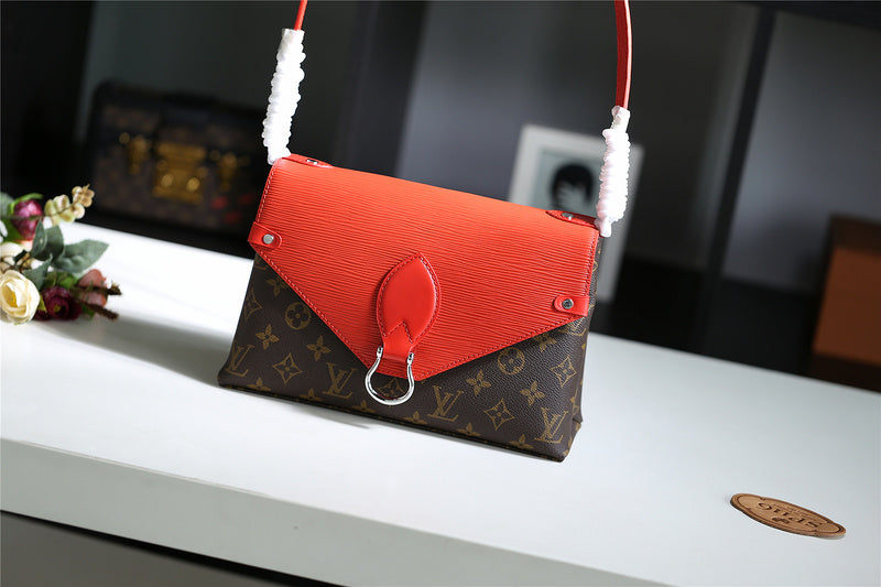 Alice bags - Louis Vuittons  - 7848