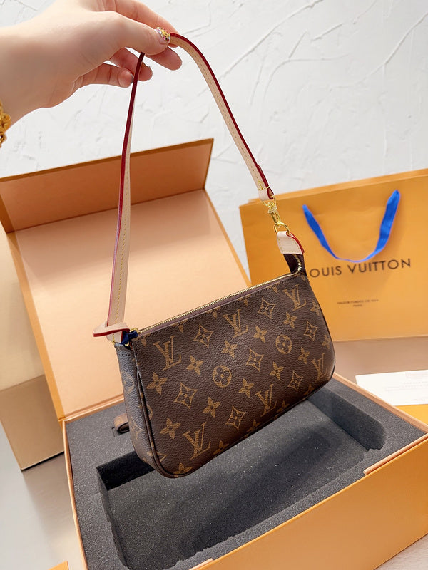 Alice bags - Louis Vuittons  - 14881