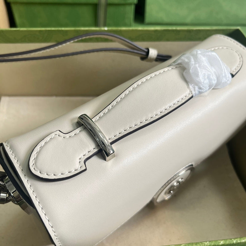 Gucci Luxury - Bags - 205