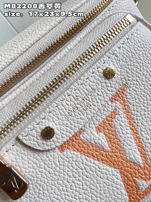 Alice bags - Louis Vuittons  - 15343