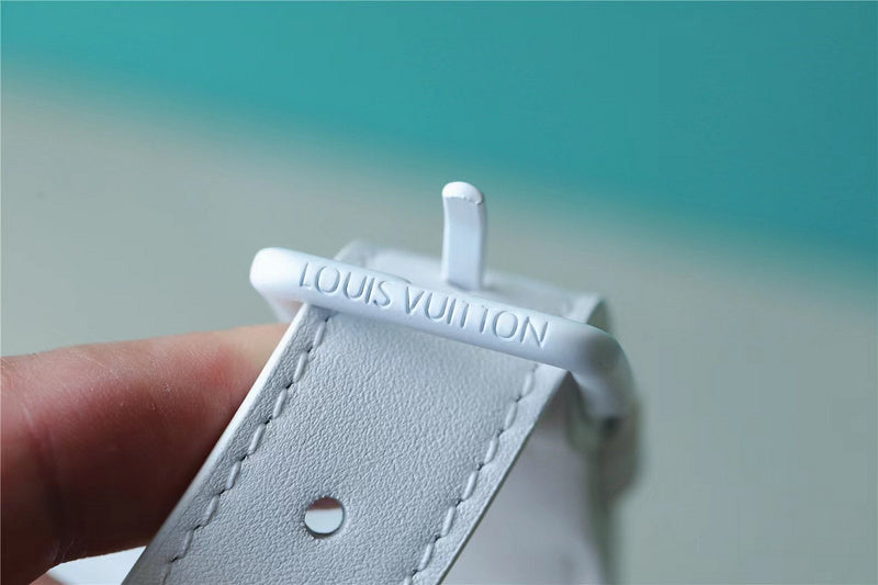 Alice bags - Louis Vuittons  - 9939