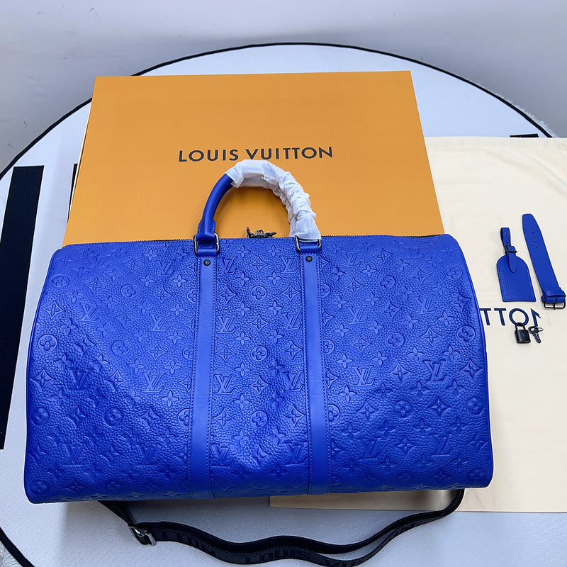 Alice bags - Louis Vuittons  - 11138