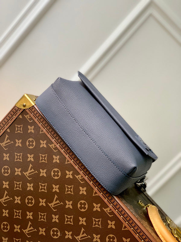 Alice bags - Louis Vuittons  - 15325