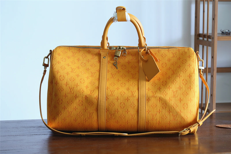 Alice bags - Louis Vuittons  - 9461
