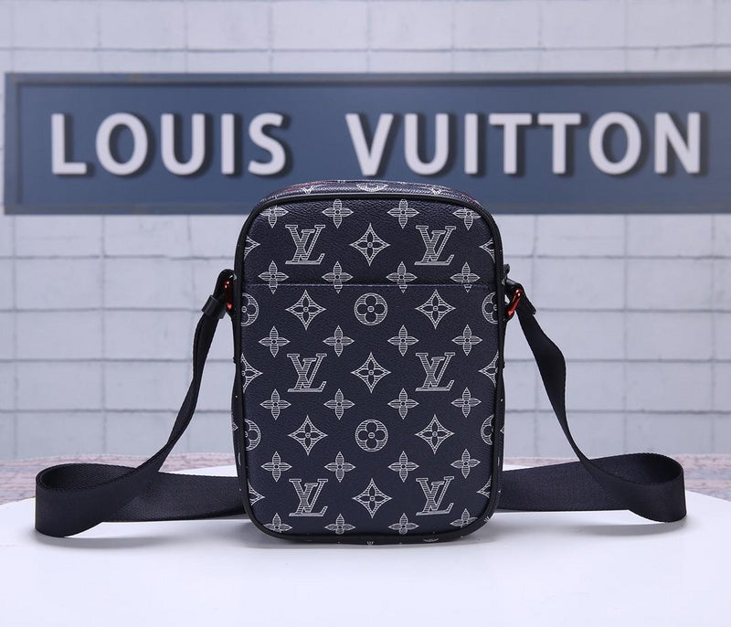 Alice bags - Louis Vuittons  - 15582