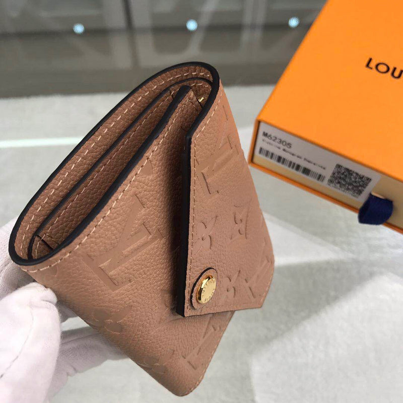 Alice bags - Louis Vuittons  - 9149