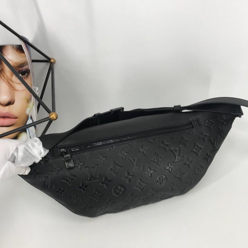 Alice bags - Louis Vuittons  - 15523