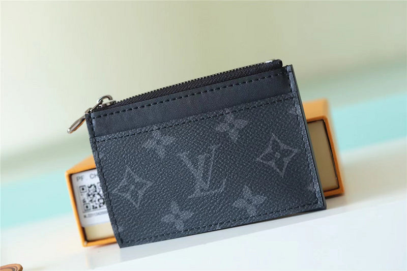 Alice bags - Louis Vuittons  - 10587