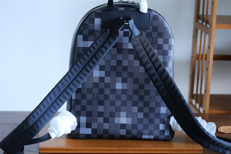 Alice bags - Louis Vuittons  - 9721