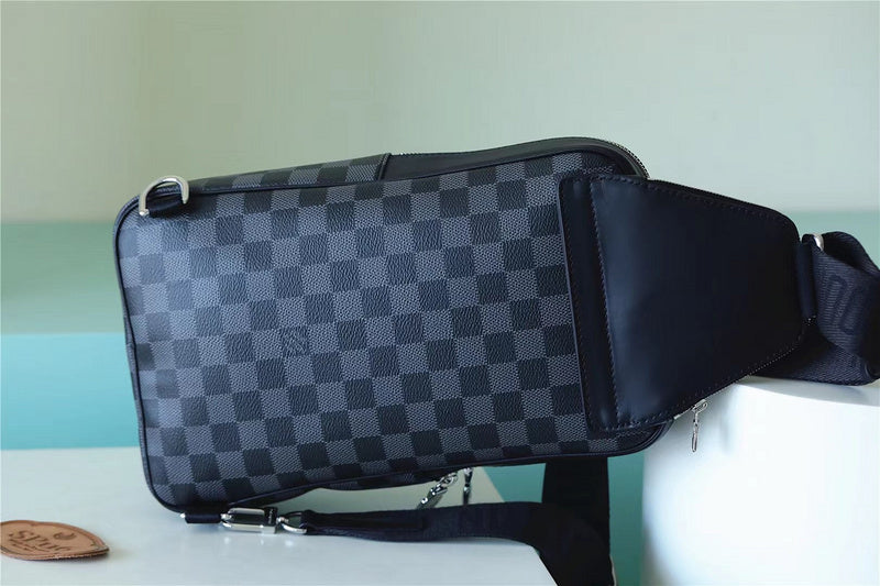 Alice bags - Louis Vuittons  - 10214