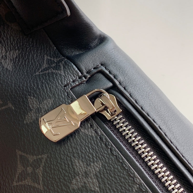 Alice Bags- Louis Vuittons  - 16087