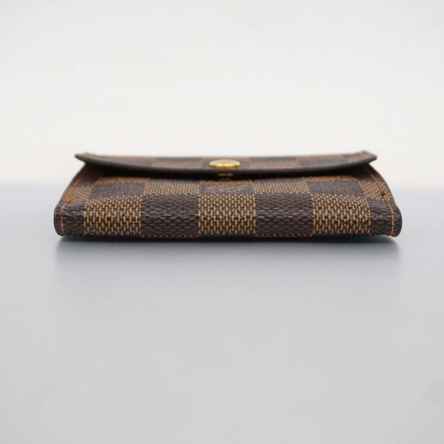 Louis Vuitton  Coin Purse/Coin Case