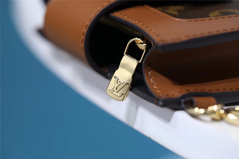 Alice bags - Louis Vuittons  - 9197