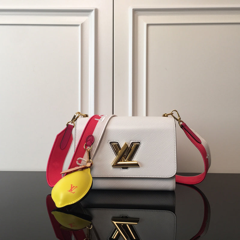 Alice Bags- Louis Vuittons  - 15886