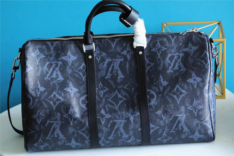 Alice bags - Louis Vuittons  - 11192