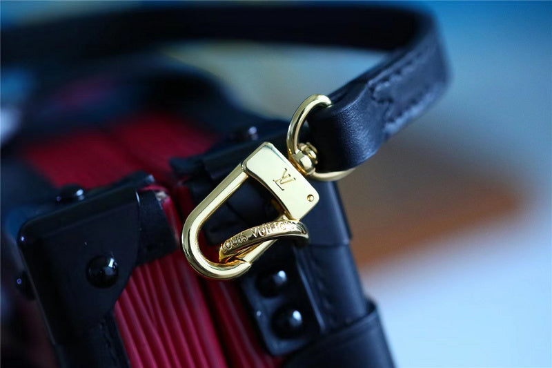 Alice bags- Louis Vuittons  - 7626