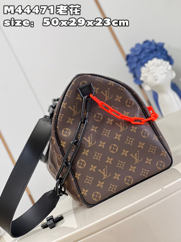 Alice bags - Louis Vuittons  - 15612