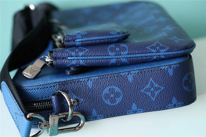 Alice bags - Louis Vuittons  - 10060
